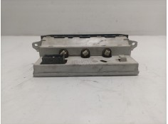 Recambio de reloj para citroen c5 berlina 2.0 hdi cat (rhy / dw10td) referencia OEM IAM 9647409877   2