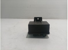 Recambio de caja precalentamiento para citroen c5 berlina 2.0 hdi cat (rhy / dw10td) referencia OEM IAM 9639912580  