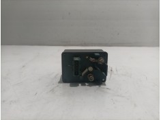 Recambio de caja precalentamiento para citroen c5 berlina 2.0 hdi cat (rhy / dw10td) referencia OEM IAM 9639912580   2