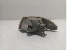 Recambio de piloto delantero derecho para ford mondeo i sedán (gbp) 1.8 td referencia OEM IAM 6859826   2