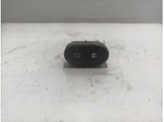 Recambio de interruptor para renault clio ii fase i (b/cbo) 1.9 diesel referencia OEM IAM 038167A  