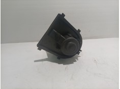 Recambio de ventilador calefaccion para seat leon (1m1) stella referencia OEM IAM 1J1819021C   2