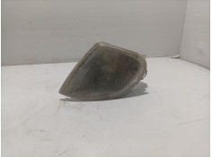 Recambio de piloto delantero izquierdo para peugeot 106 (s2) referencia OEM IAM 086383  