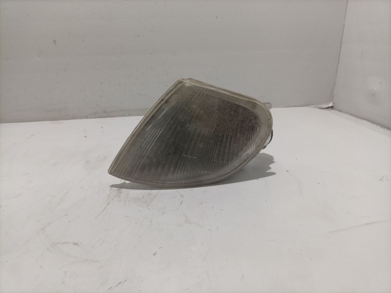 Recambio de piloto delantero izquierdo para peugeot 106 (s2) referencia OEM IAM 086383  