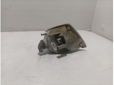 Recambio de piloto delantero izquierdo para peugeot 106 (s2) referencia OEM IAM 086383   2