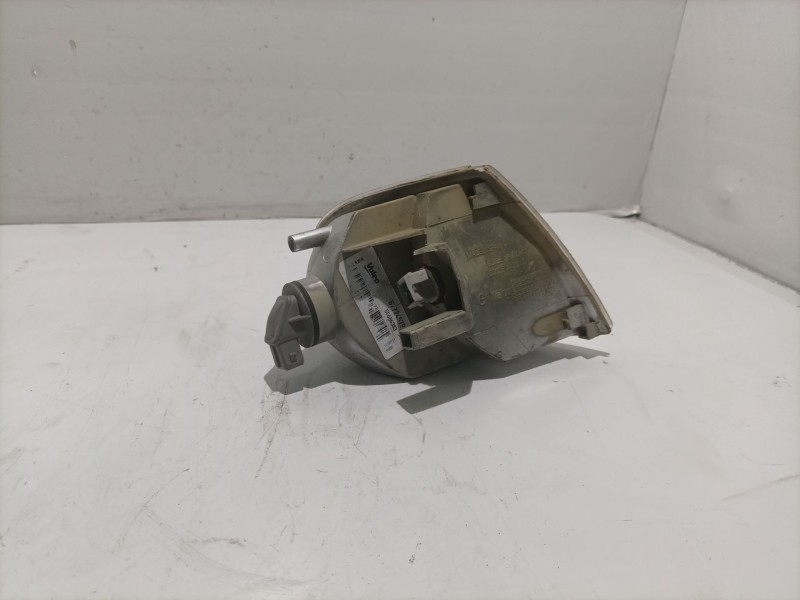 Recambio de piloto delantero izquierdo para peugeot 106 (s2) referencia OEM IAM 086383  