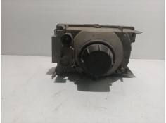 Recambio de faro izquierdo para renault r9 referencia OEM IAM    2