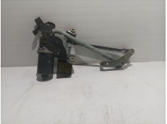 Recambio de motor limpia trasero para mercedes clase a (w168) 170 cdi (168.008) referencia OEM IAM 1688200442   2