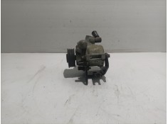 Recambio de bomba direccion para ford mondeo berlina (gd) referencia OEM IAM 93BB3A674CB   2