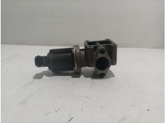 Recambio de valvula egr para opel zafira b 1.9 cdti referencia OEM IAM 55215031  50024005