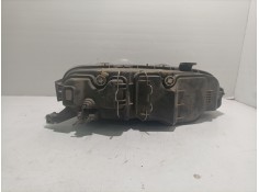 Recambio de faro derecho para fiat punto berlina (188) referencia OEM IAM 89100449   2
