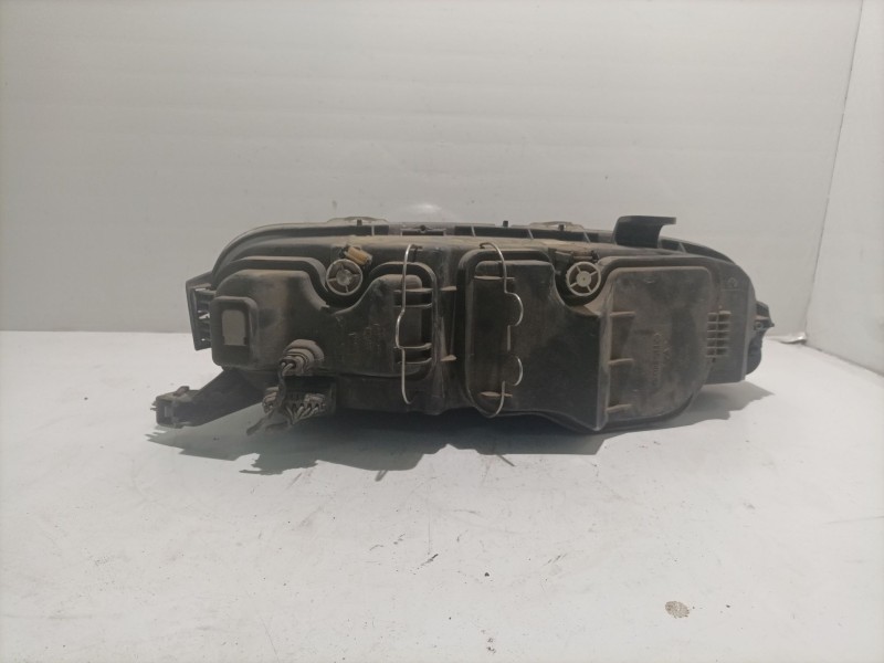 Recambio de faro derecho para fiat punto berlina (188) referencia OEM IAM 89100449  