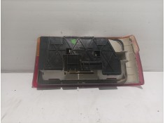 Recambio de piloto trasero izquierdo para renault r9 referencia OEM IAM    2