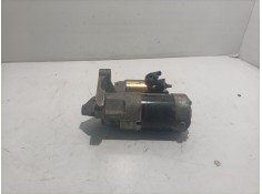 Recambio de soporte de paragolpe para renault laguna (b56) 1.9 dci diesel cat referencia OEM IAM 198919  PUESTA EN MARCHA 2