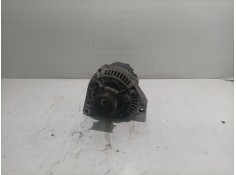 Recambio de alternador para mercedes clase s (w140) berlina 300 sd t. / s 350 turbo (140.134) referencia OEM IAM A0091543002 098