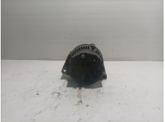 Recambio de alternador para mercedes clase s (w140) berlina 300 sd t. / s 350 turbo (140.134) referencia OEM IAM A0091543002 098 2