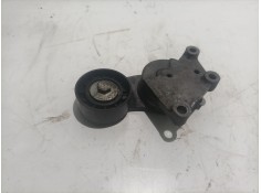 Recambio de tensor correa auxiliar para peugeot 207 referencia OEM IAM 846143  