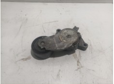 Recambio de tensor correa auxiliar para peugeot 207 referencia OEM IAM 846143   2
