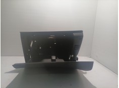 Recambio de guantera para peugeot 208 referencia OEM IAM 9673811277  