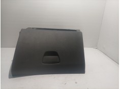 Recambio de guantera para peugeot 208 referencia OEM IAM 9673811277   2