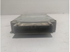 Recambio de centralita motor uce para ford fiesta berlina valore referencia OEM IAM XS6F12A650NA   2