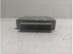 Recambio de centralita motor uce para ford fiesta berlina valore referencia OEM IAM XS6F12A650NA   2