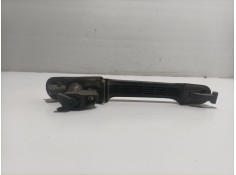 Recambio de maneta exterior delantera derecha para mercedes sprinter 02.00  furg. distrib. carga referencia OEM IAM    2