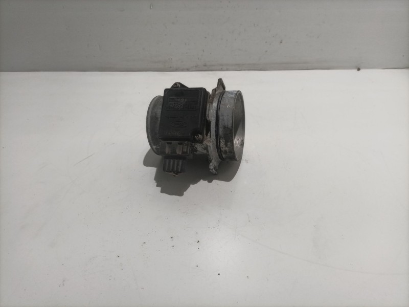 Recambio de caudalimetro para ford mondeo berlina (gd) referencia OEM IAM 93BB12B579BA  