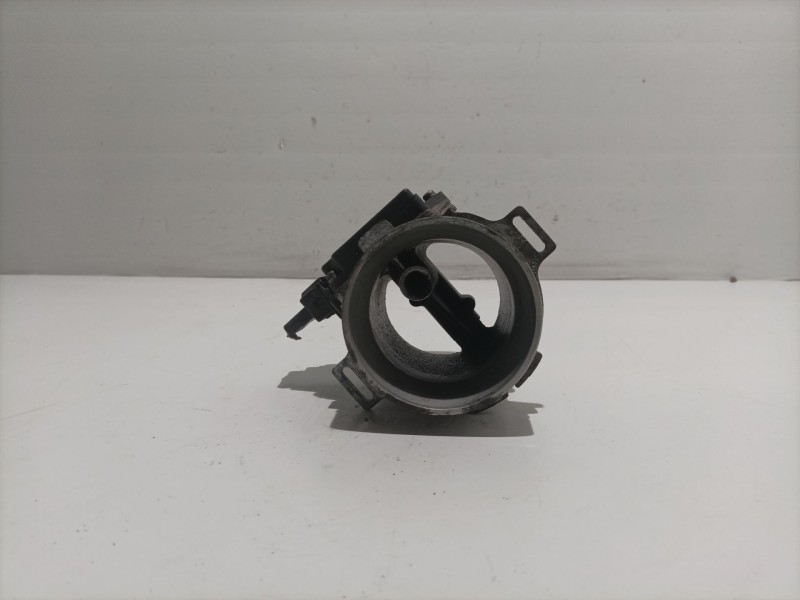 Recambio de caudalimetro para ford mondeo berlina (gd) referencia OEM IAM 93BB12B579BA  