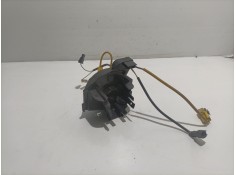 Recambio de anillo airbag para ford transit caja cerrada, larga (fy) (2000 =>) referencia OEM IAM YC1T14A664AE 13N064EB  2