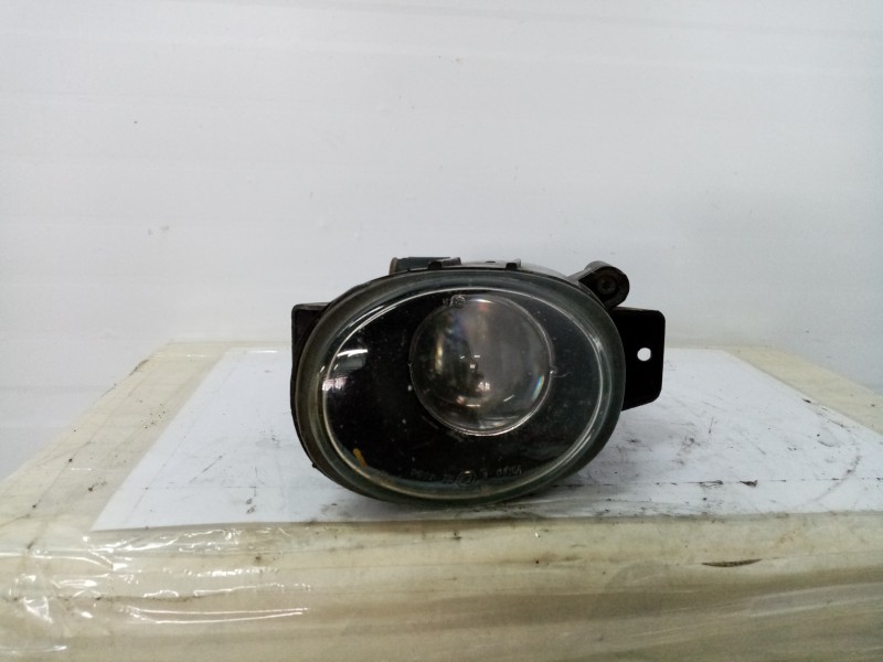 Recambio de faro antiniebla derecho para  referencia OEM IAM   