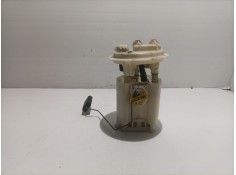 Recambio de aforador para renault clio ii fase ii (b/cb0) 1.2 referencia OEM IAM 0325A05B   2