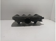 Recambio de colector admision para peugeot 206 berlina xr referencia OEM IAM 9642405280   2