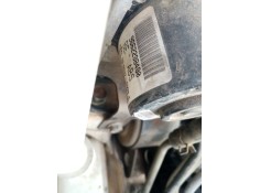 Recambio de abs para chevrolet matiz referencia OEM IAM 9662298480  