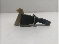 Recambio de mando limpia para ford mondeo i (gbp) 1.8 i 16v referencia OEM IAM 94BG17K478CA  