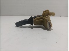 Recambio de mando limpia para ford mondeo i (gbp) 1.8 i 16v referencia OEM IAM 94BG17K478CA   2