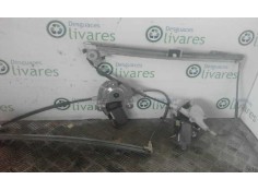 Recambio de no identificado para renault megane i classic (la0) 1.9 diesel   |   0.96 - ... | 1996 | 64 cv / 47 kw referencia OE 2