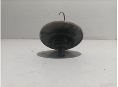 Recambio de tapa exterior combustible para peugeot 206 berlina xr referencia OEM IAM    2