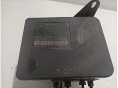 Recambio de abs para citroen c5 berlina 2.0 hdi cat (rhy / dw10td) referencia OEM IAM 9641767380   2