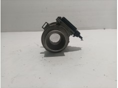 Recambio de caudalimetro para ford escort berl./turnier atlanta berlina referencia OEM IAM 92FB12B579AB   2