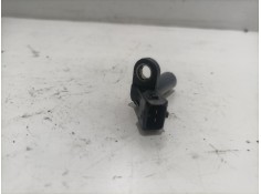 Recambio de sensor ciqueñal para ford transit caja cerrada, larga (fy) (2000 =>) referencia OEM IAM 94BF6C315AA 87121 0648480060 2