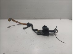 Recambio de antirrobo para renault clio ii clio ii fase ii referencia OEM IAM 60224B  