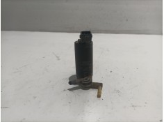 Recambio de bomba limpia para ford fiesta (cbk) 1.4 tdci cat referencia OEM IAM 2S6T17K624BA  