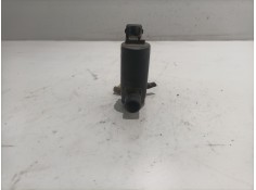 Recambio de bomba limpia para ford fiesta (cbk) 1.4 tdci cat referencia OEM IAM 2S6T17K624BA   2