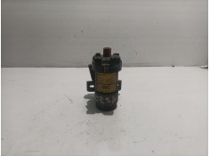 Recambio de bobina encendido para opel corsa a 1.2 referencia OEM IAM 0221600016  