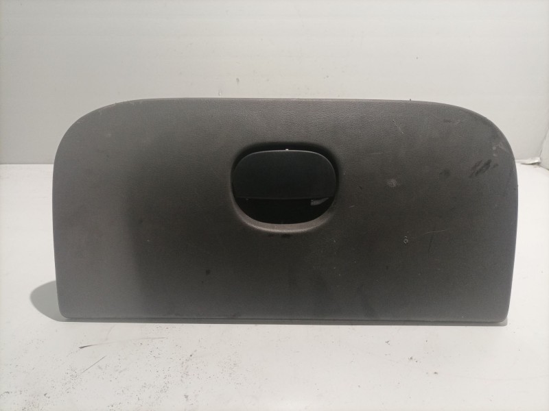 Recambio de guantera para ford transit caja cerrada, larga (fy) (2000 =>) referencia OEM IAM 91AGA06058BB  