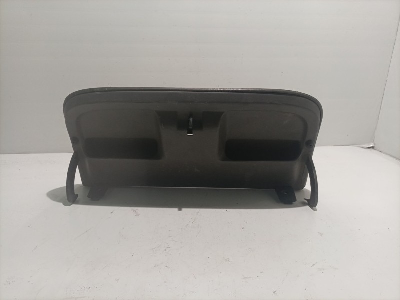 Recambio de guantera para ford transit caja cerrada, larga (fy) (2000 =>) referencia OEM IAM 91AGA06058BB  