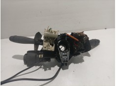 Recambio de mando multifuncion para renault clio ii fase ii (b/cb0) 1.2 referencia OEM IAM 7700432856   2