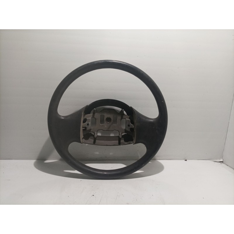Recambio de volante para ford transit caja cerrada, larga (fy) (2000 =>) referencia OEM IAM   