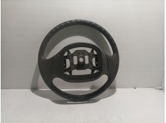 Recambio de volante para ford transit caja cerrada, larga (fy) (2000 =>) referencia OEM IAM    2